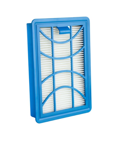 Philips FC 9750 Powerpro Max Uyumlu Çıkış Hepa Filtre