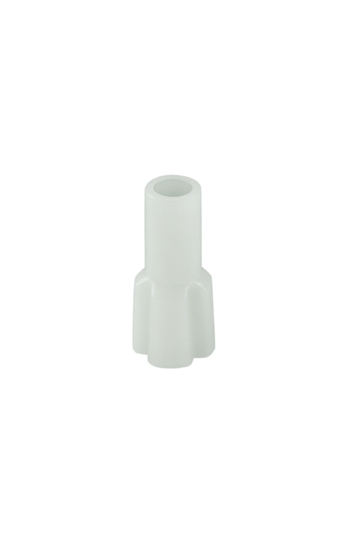 philips-hr133700-uyumlu-blender-disli--c03b4f.png