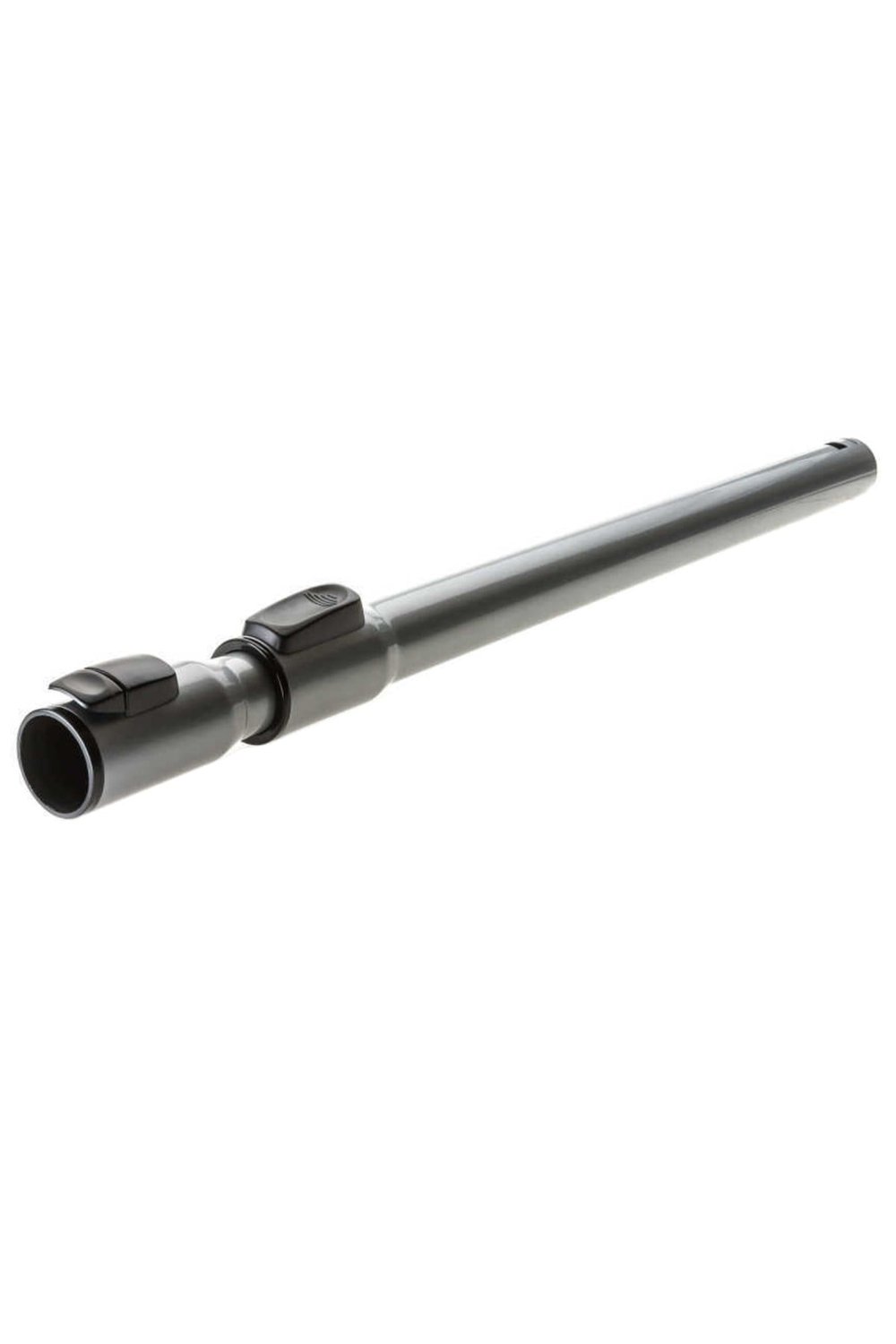 Philips PowerPro City FC 5835/ FC 5836/ FC 5982/ FC 5986/ FC 5988 Süpürge Borusu