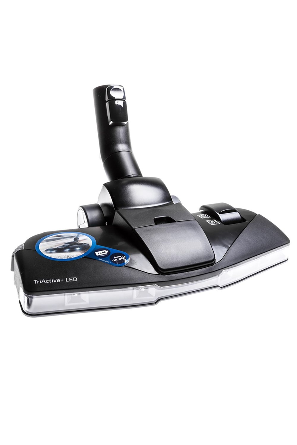 philips-powerpro-city-fc-9331-fc-8376--4-1be9.jpg