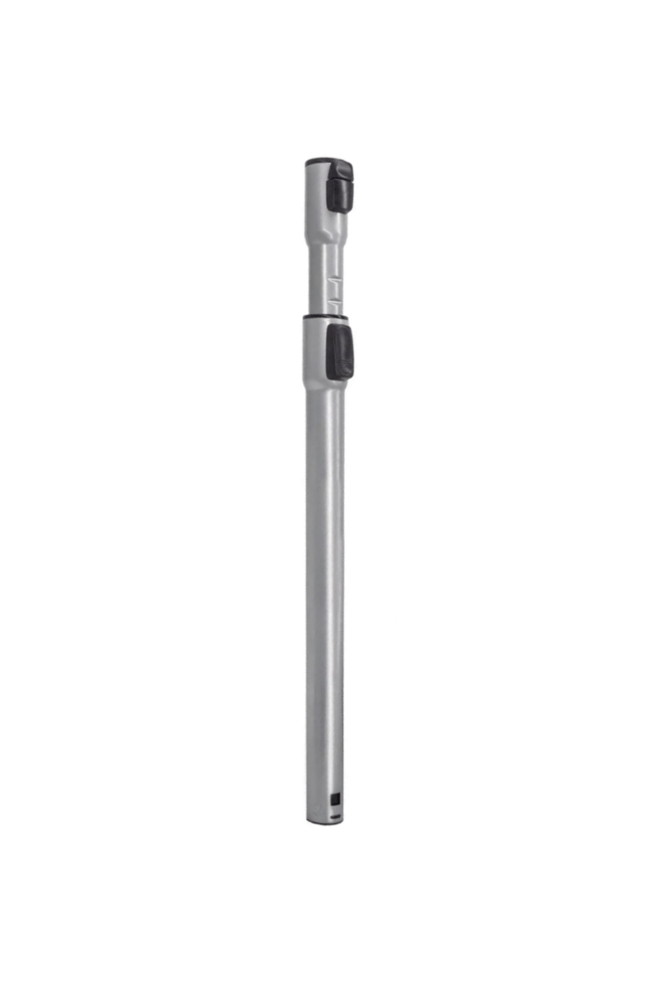 philips-powerpro-city-fc-9735-fc-9729--567b4d.png