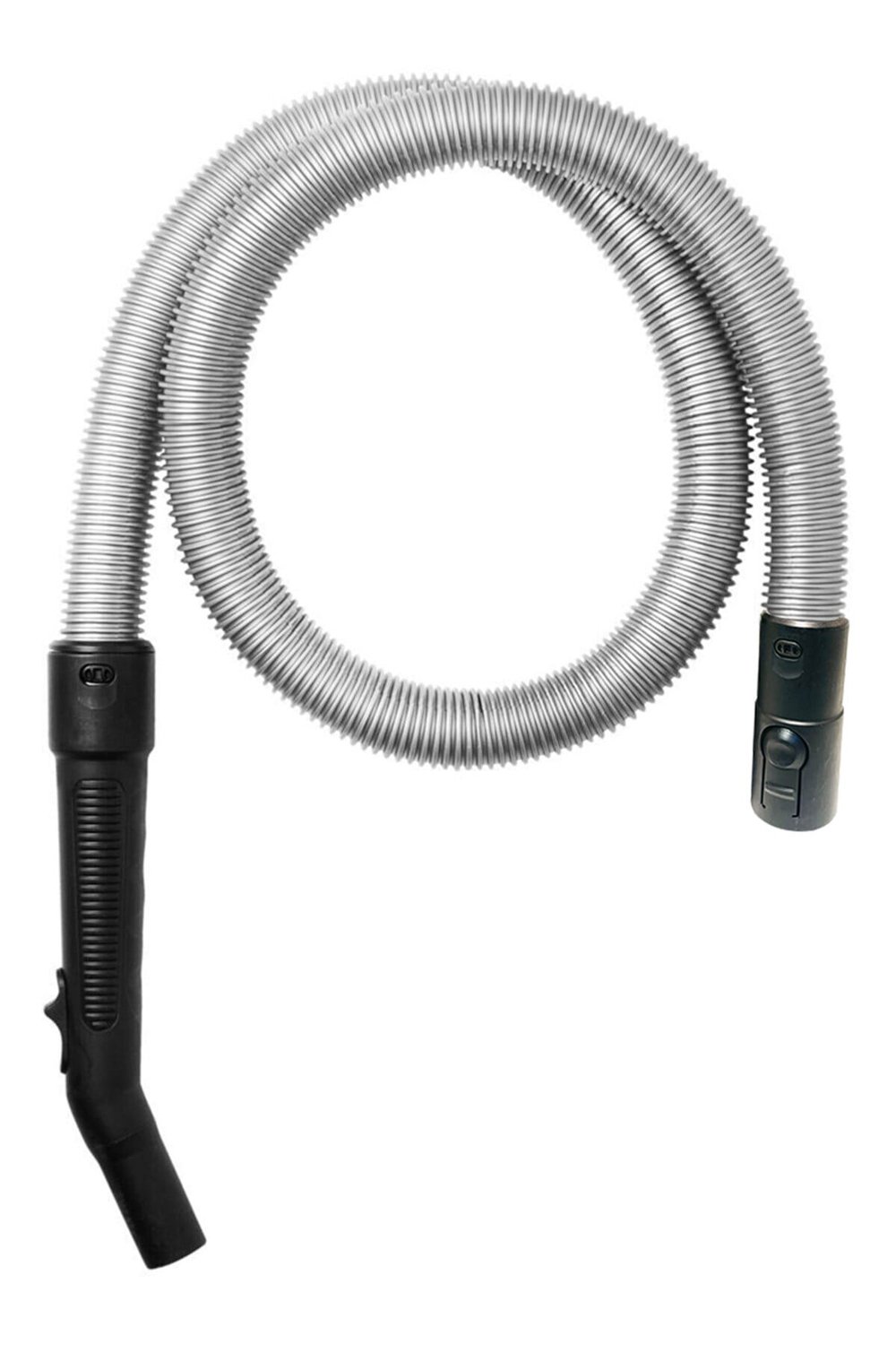 Philips Xb 2122/ Xb 2123/ Xb 2125/ Xb 2140/ Xb 2142 Uyumlu Süpürge Hortumu