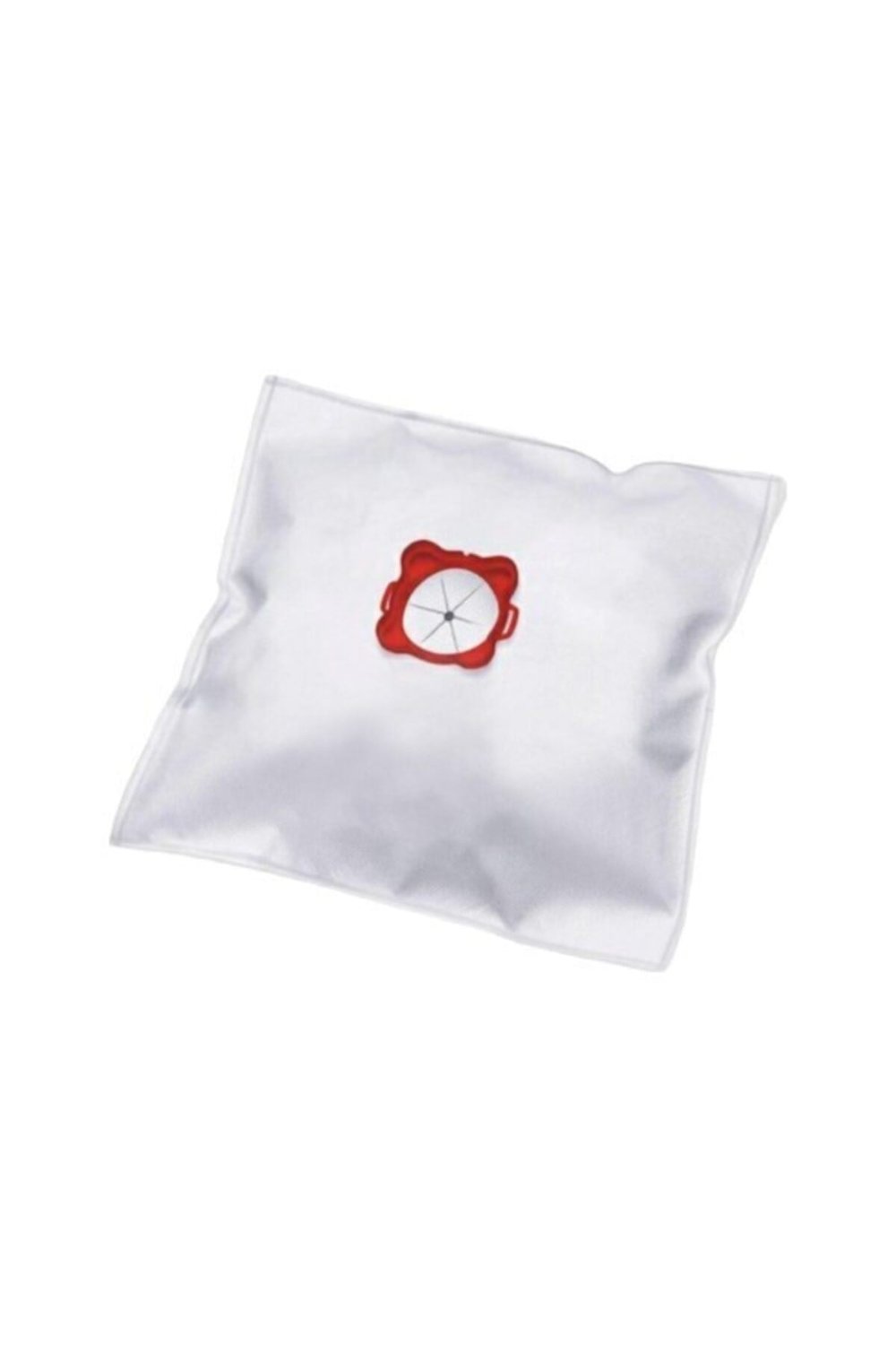Ro 2011 (r02011) Wonderbag Bez Toz Torbası