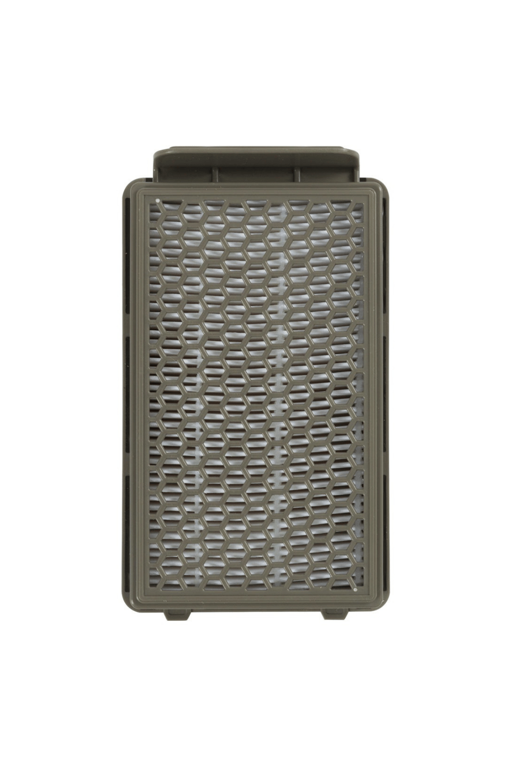 ro-3751-compact-power-cyclonic-uyumlu--0cf-86.png