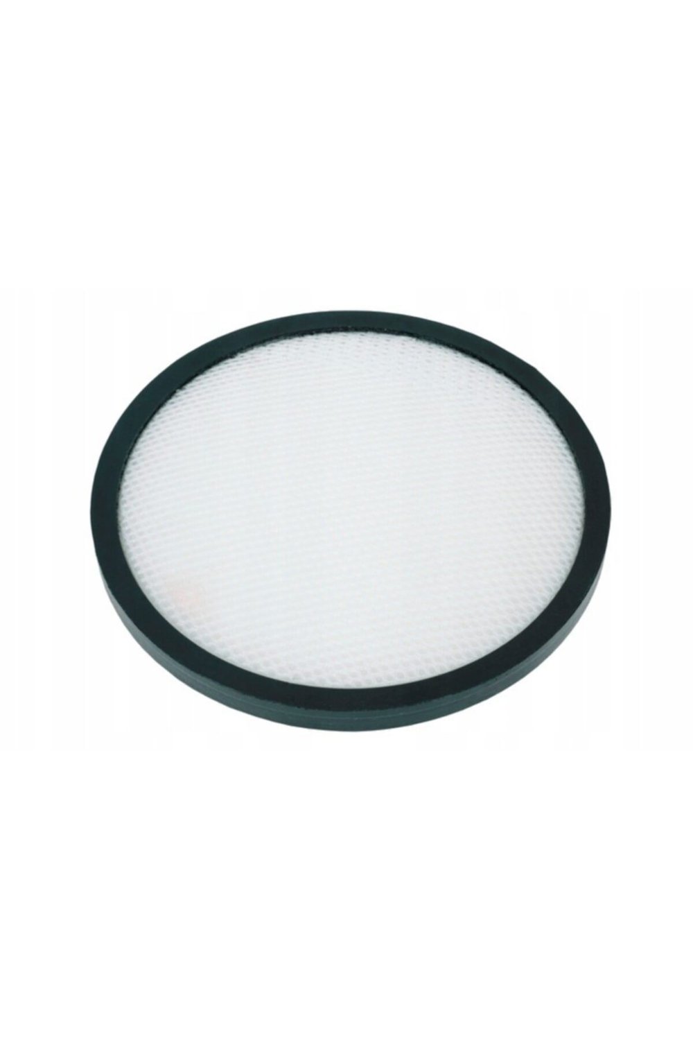 Ro 6954 Xtrem Power Cyclonic Hazne Içi Filtre
