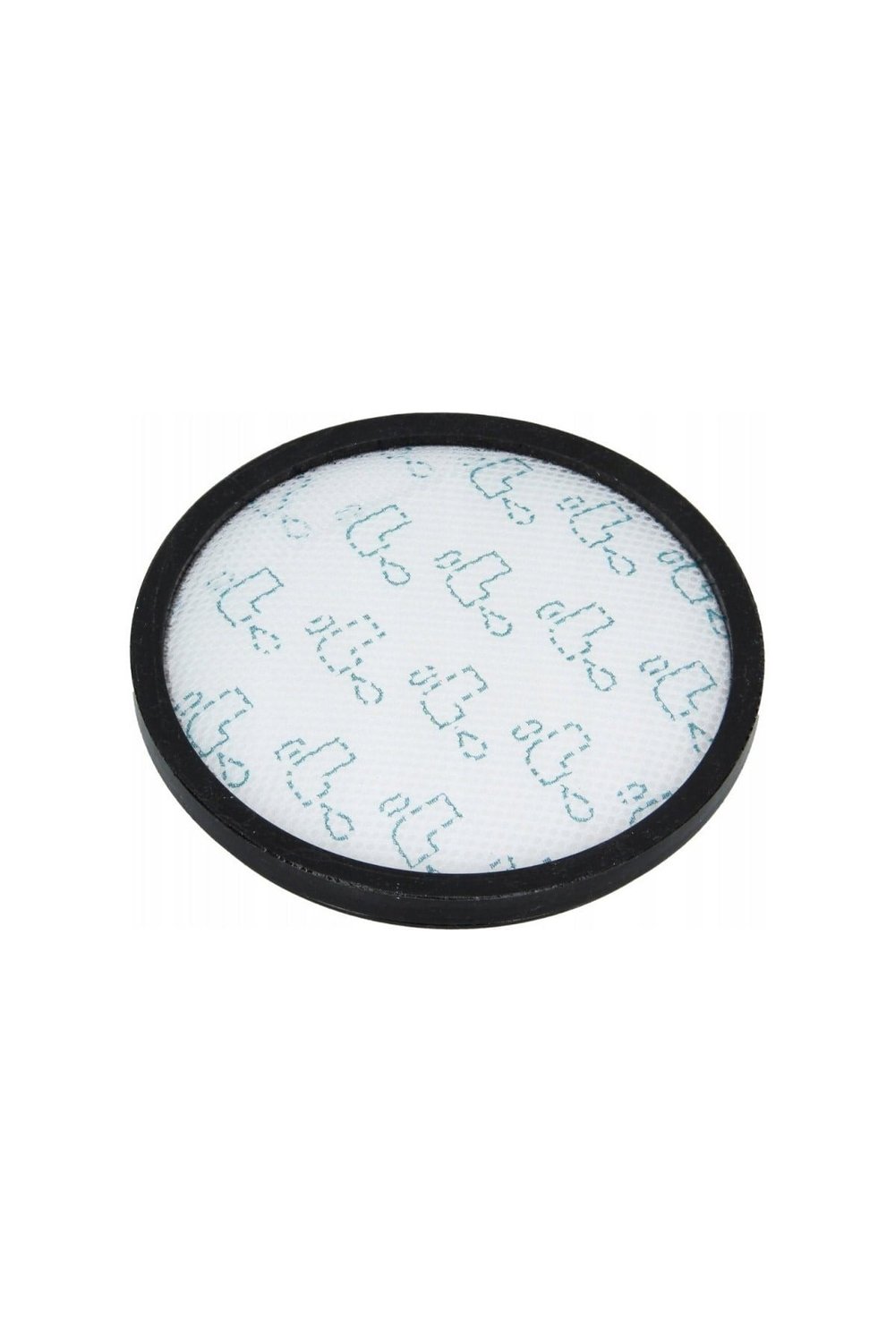 Ro6941ea Uyumlu Sünger Filtre