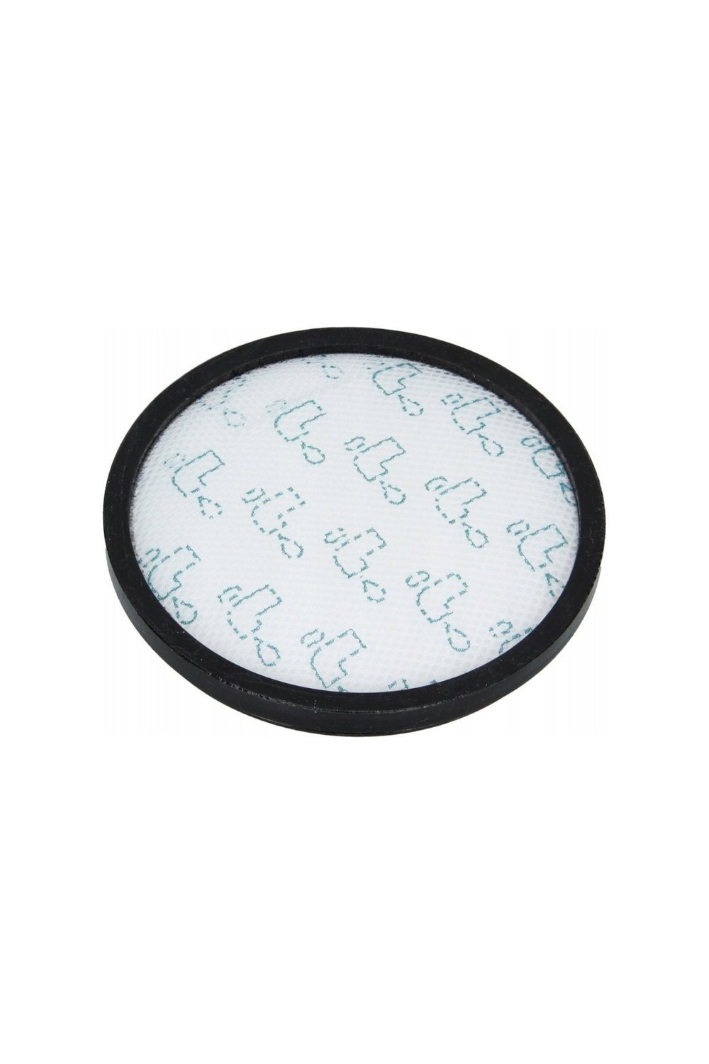 Ro6971 Uyumlu Sünger Filtre
