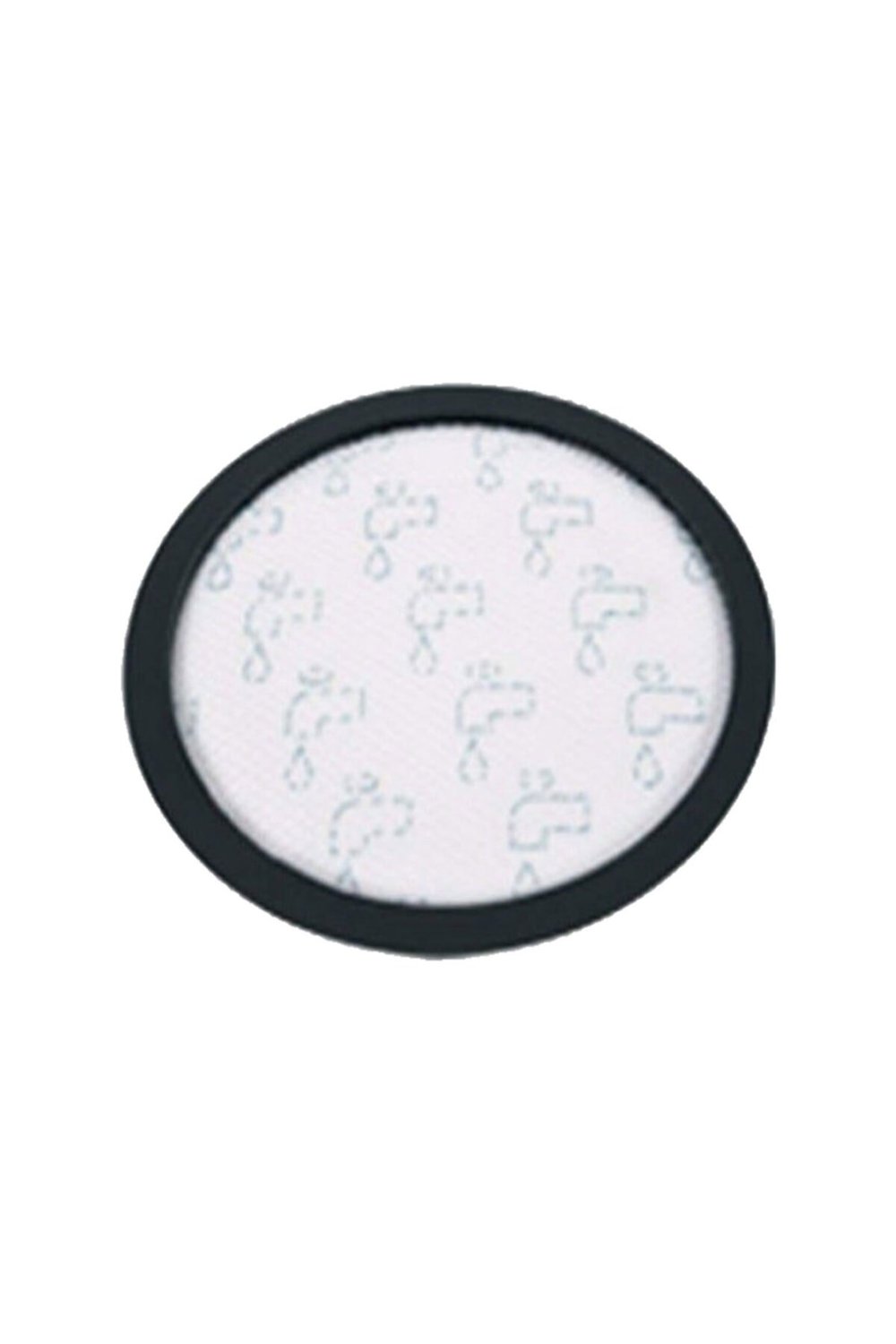 Ro6993 Oa Xtrem Power Cyclonic 4a Hazne Içi Filtre