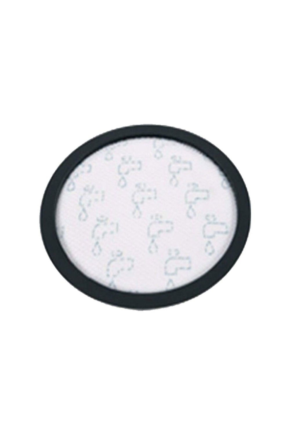 Ro6993 Oa Xtrem Power Cyclonic 4a Hazne Içi Filtre