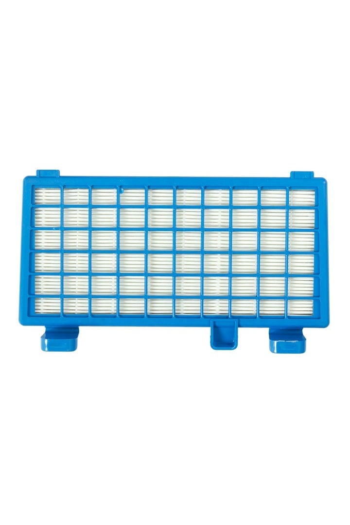 rowenta-6221-uyumlu-hepa-filtre-d28b91.jpeg