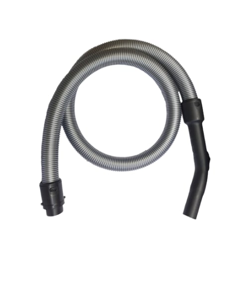 Rowenta Compact 3723 Uyumlu Hortum 2. Kalite 