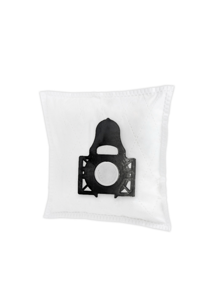s-6380-y-supurge-toz-torbasi-5-adet-20-7463da.png