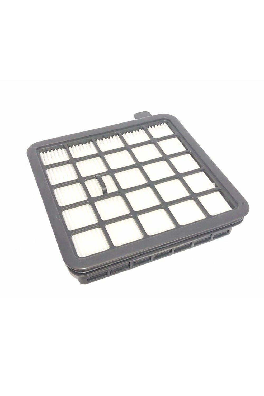 S 7432 Elektrikli Süpürge Orijinal Hepa Filtre Ve Sünger Filtre