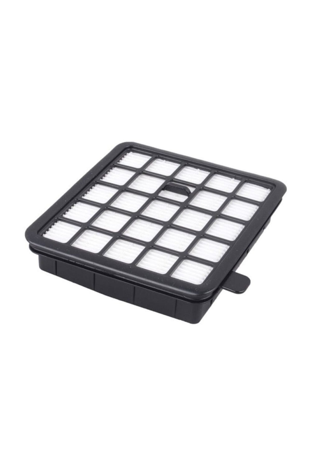 S 7432 Orjinal Hepa Filtre