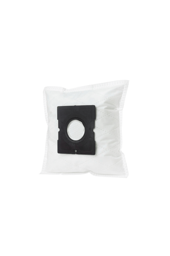 samsung-easy-rc-611-6li-bez-toz-torbas-a-46a9.png