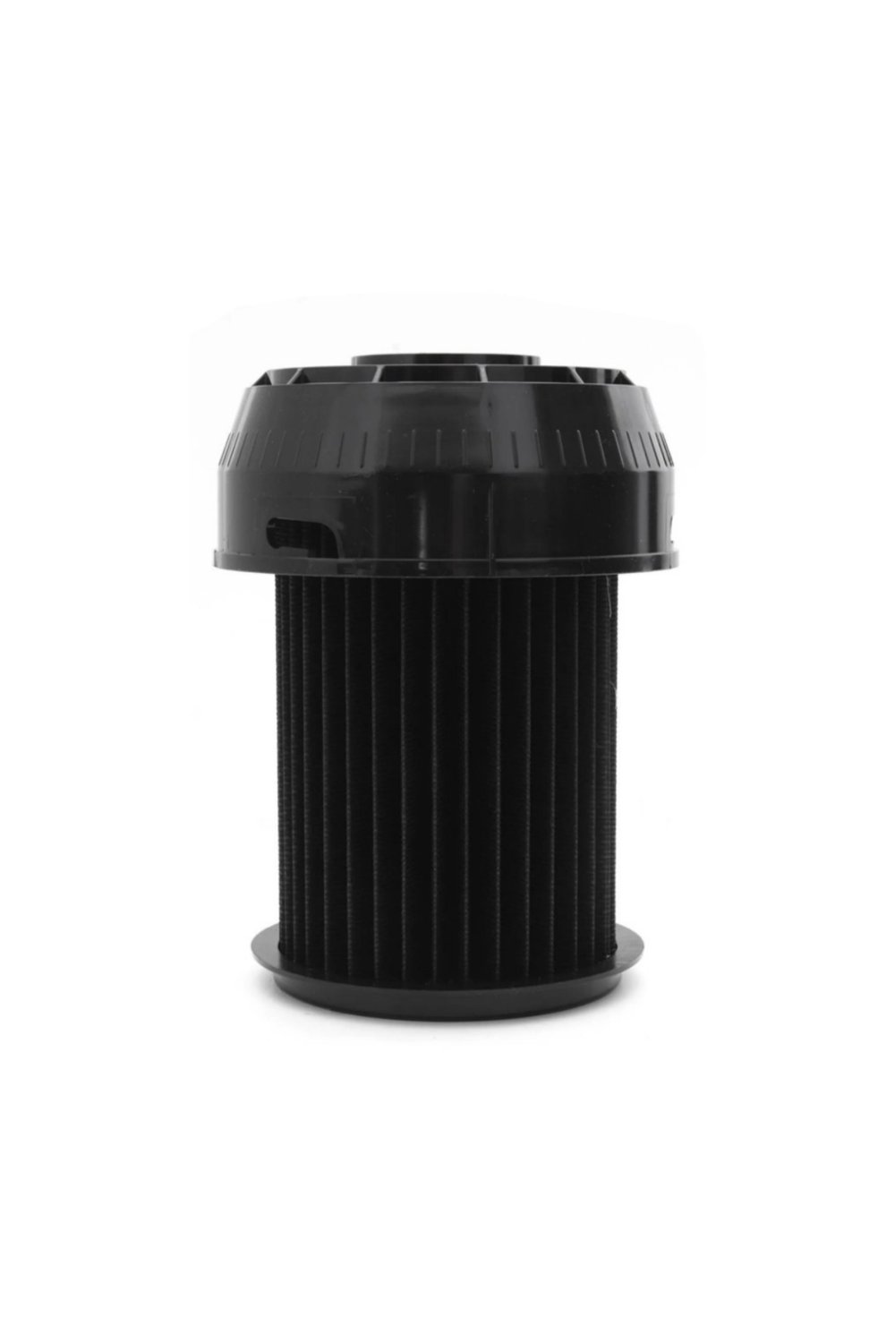 siemens-vsx6xtrm-extreme-power-uyumlu--b0b7-9.png