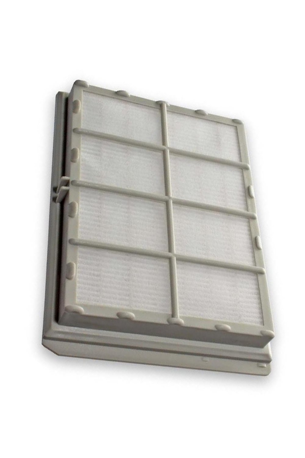 Terrosa Bsg 41800 Hepa Filtre