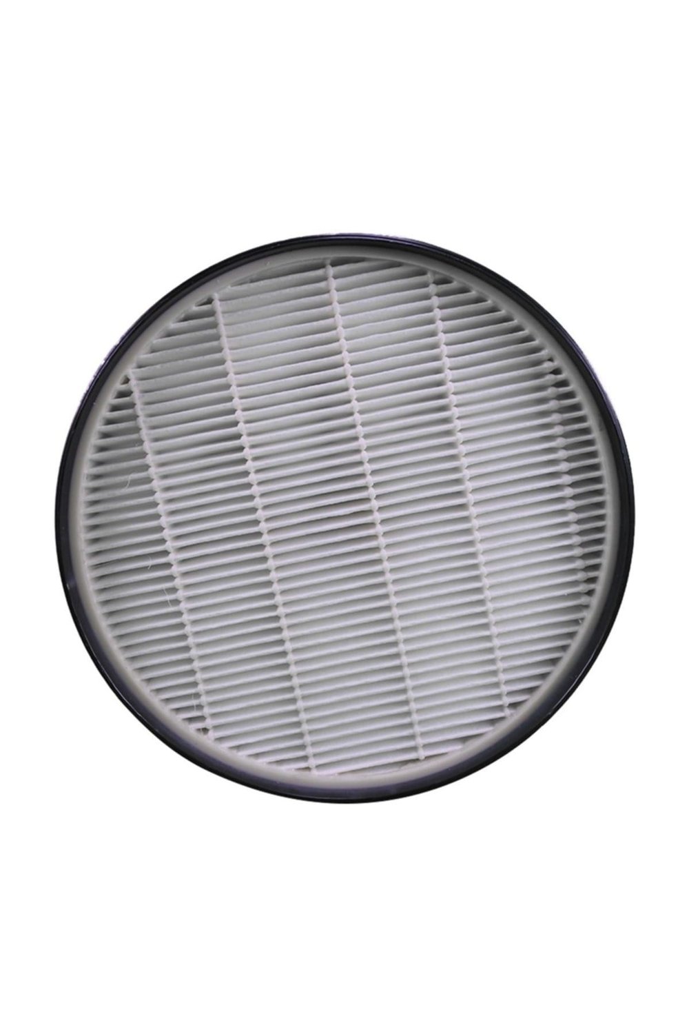 Uyumlu Hepa Filtre Bks 5316