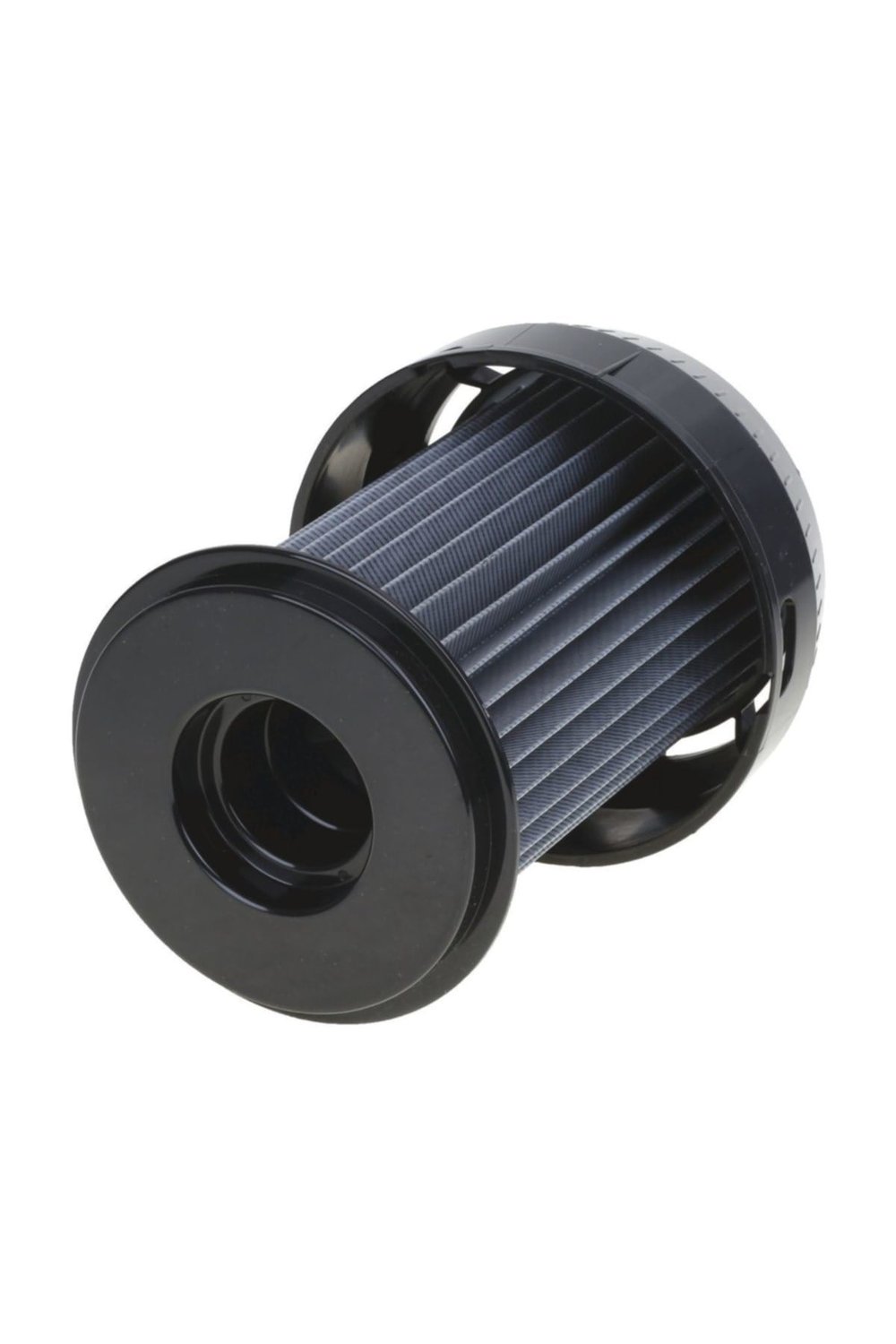 Uyumlu Roxx'x Silindir Filtre