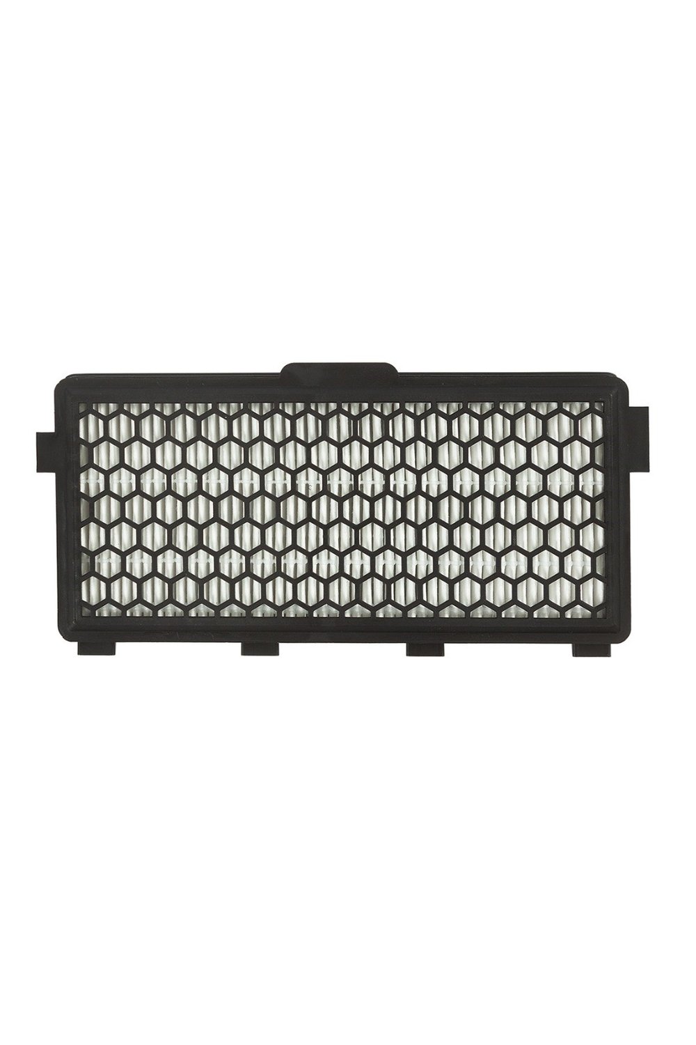 vc-3320-nntr-supurge-sunger-filtre-set-35866c.jpeg