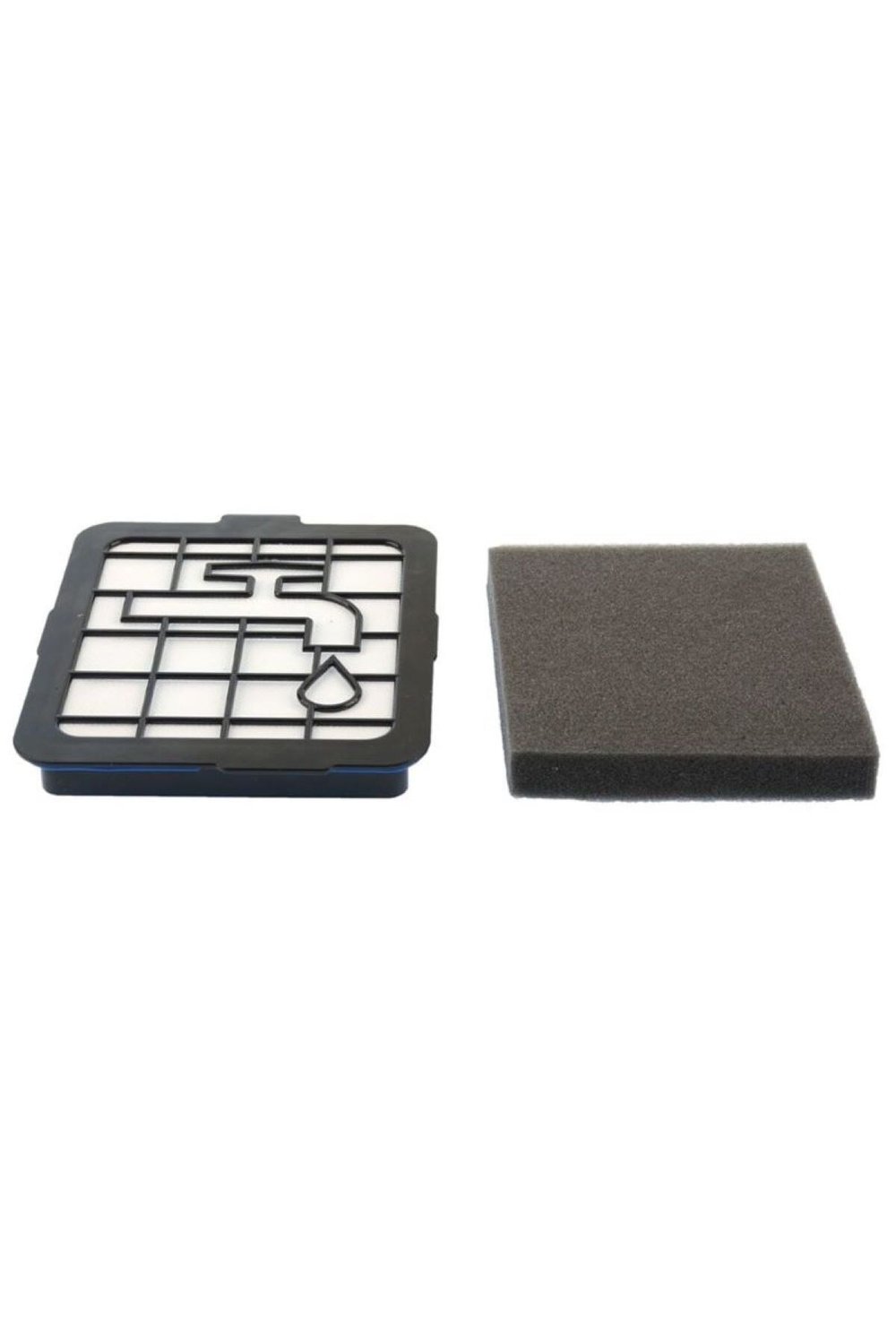 XB 7150 Marathon Daily Filtre Seti
