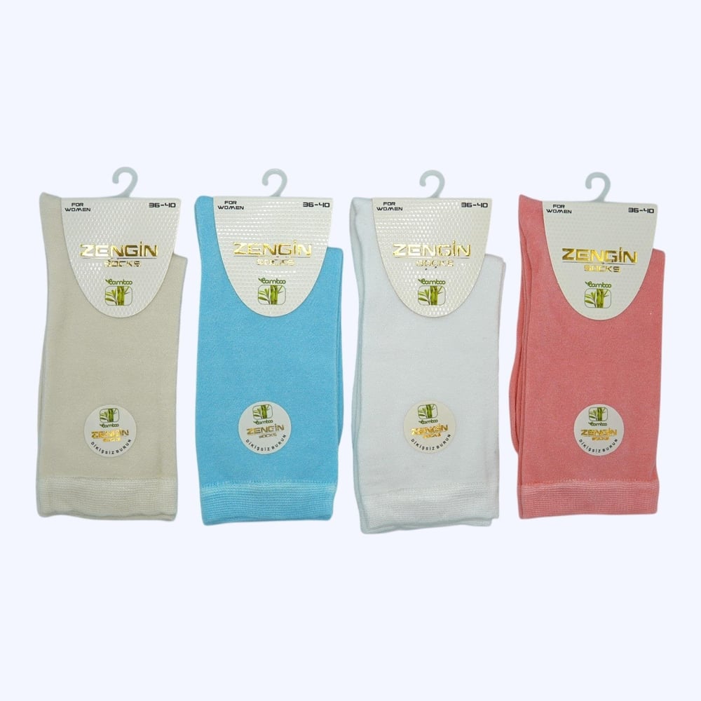 bambu-duz-kadin-soket-f-d789.jpg