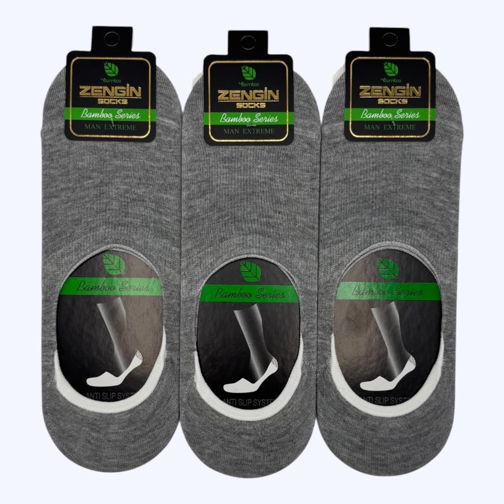 bambu-erkek-babet-462fd8.jpg