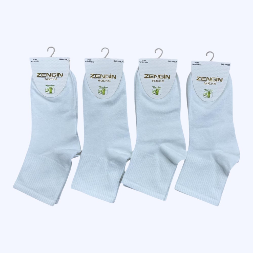 bambu-tenis-kadin-kisa-konc-6-4b89.jpg