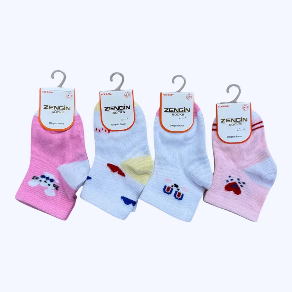 desenli-bebe-soket-4060-b.jpg
