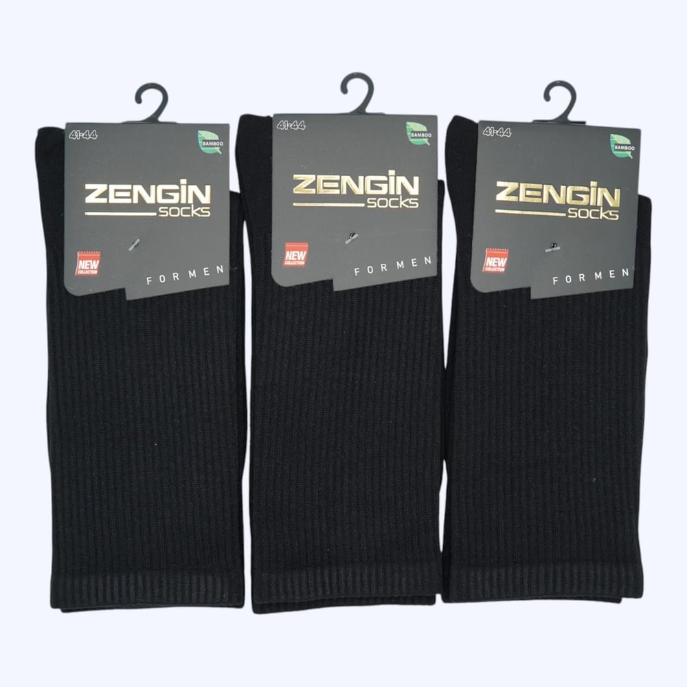 dikissiz-bambu-erkek-tenis-soket-ef036a.jpg