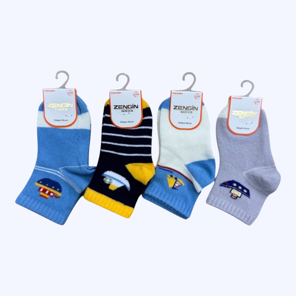 gemi-desenli-erkek-bebe-soket-8c4a-7.jpg