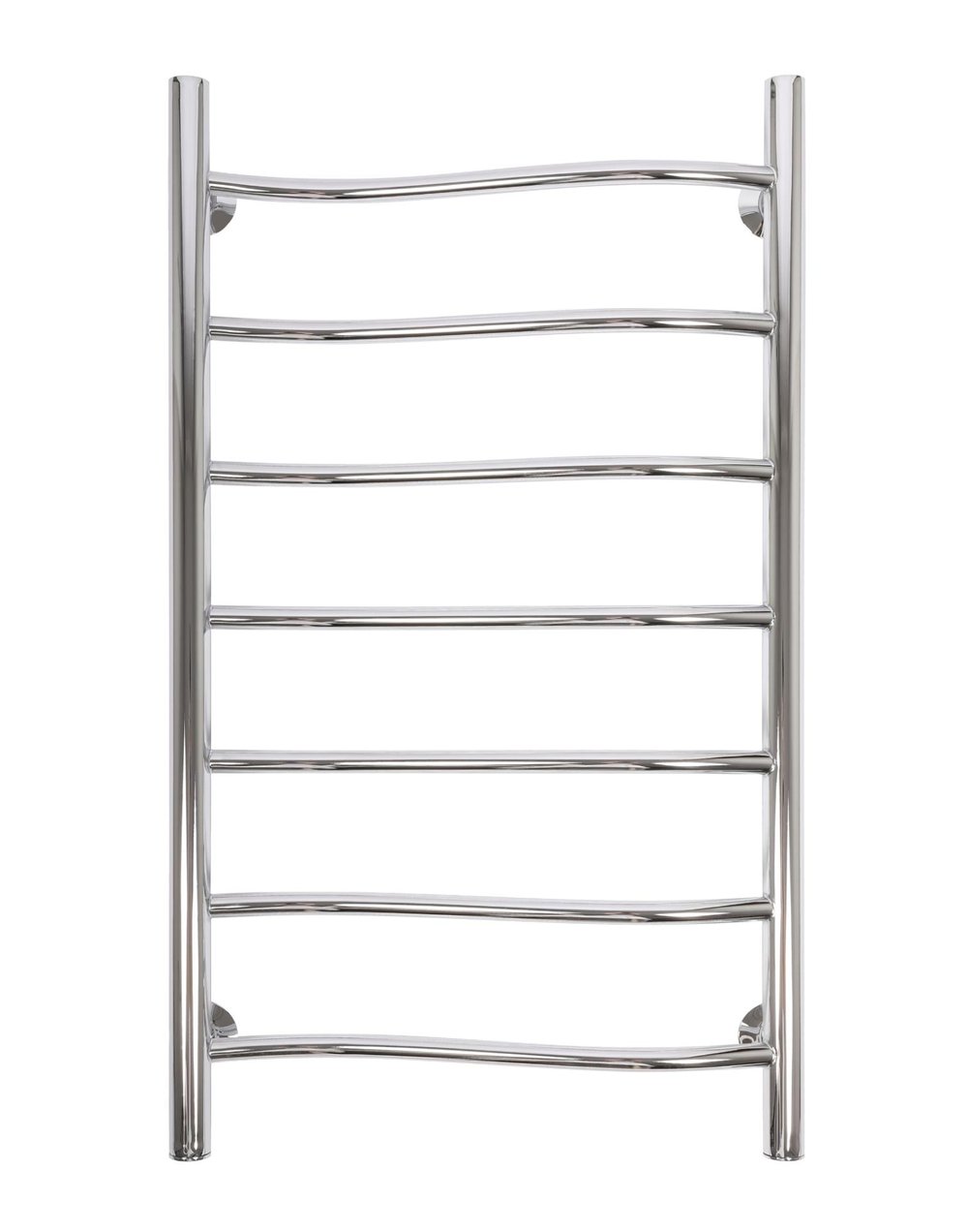 ELEGANT 800 KROM PASLANMAZ ÇELİK DEKORATİF HAVLUPAN
