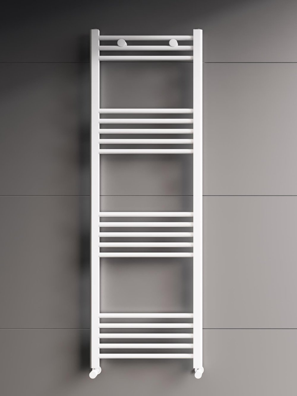 Hazal 1500 Çelik Standart Havlupan