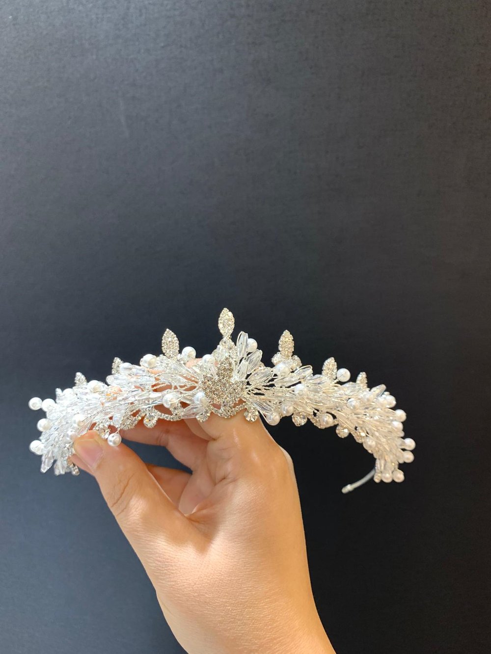 GELİN NİŞAN KINA SÖZ TACI SARA