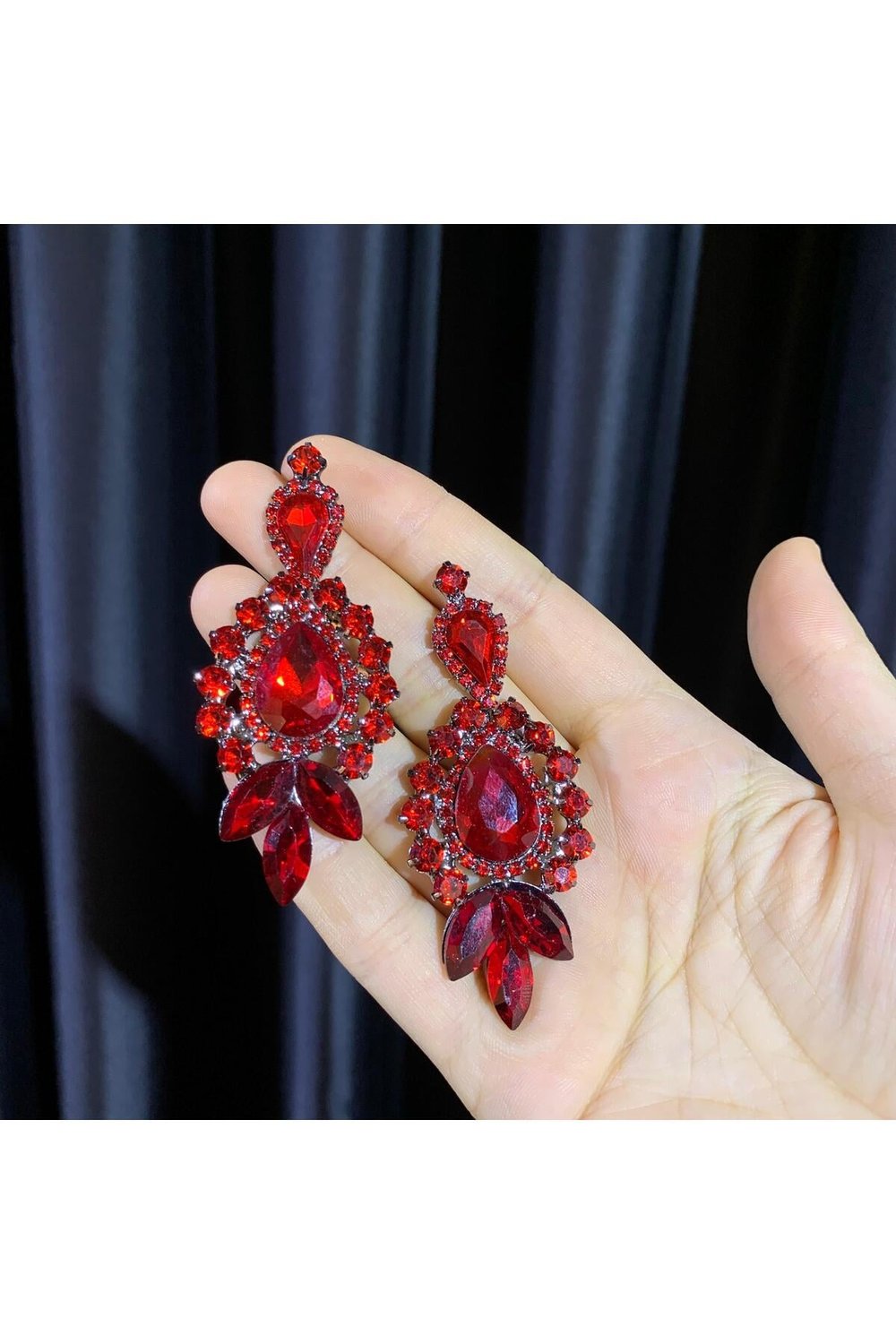 GELİN,SÖZ,NİŞAN,KINA,DÜĞÜN KÜPESİ BÜYÜK TEKTAŞ