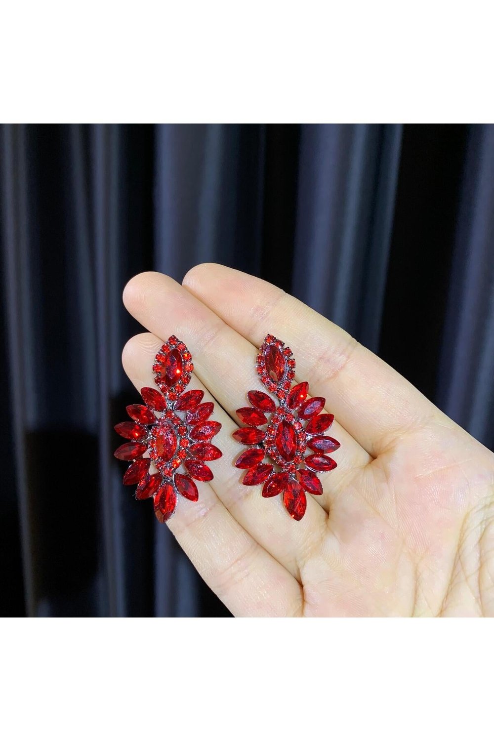 GELİN,SÖZ,NİŞAN,KINA,DÜĞÜN KÜPESİ MİNİ HÜRREM
