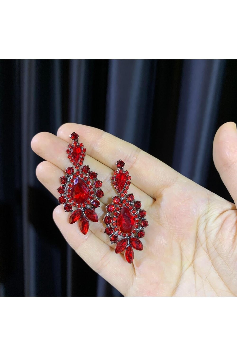 GELİN,SÖZ,NİŞAN,KINA,DÜĞÜN KÜPESİ TEKTAŞ