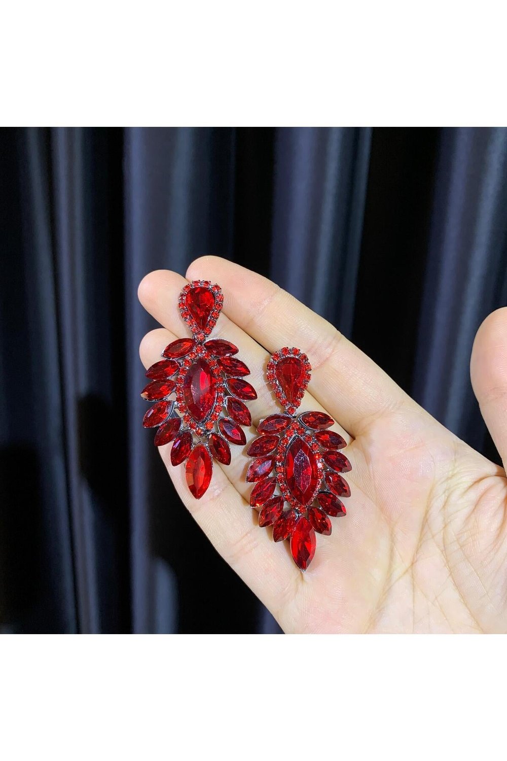 GELİN,SÖZ,NİŞAN,KINA,DÜĞÜN KÜPESİ ZAHRA