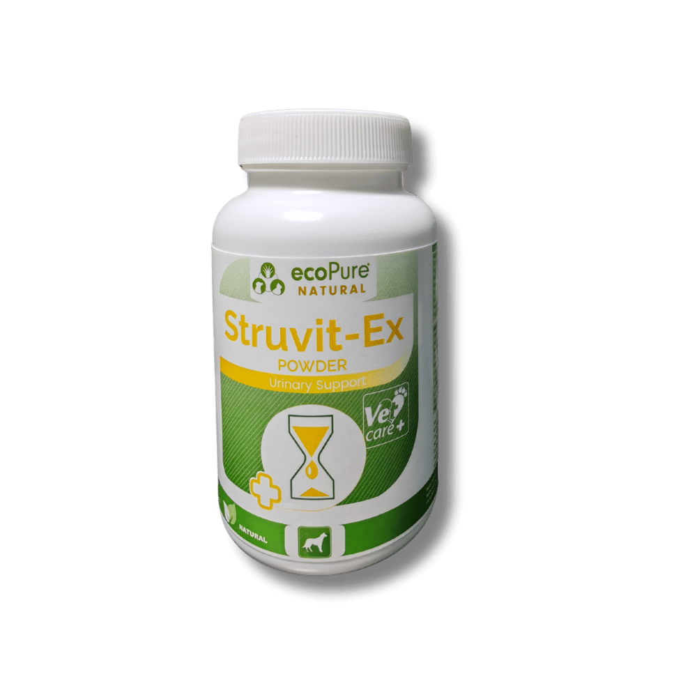 Struvit-Ex Powder®