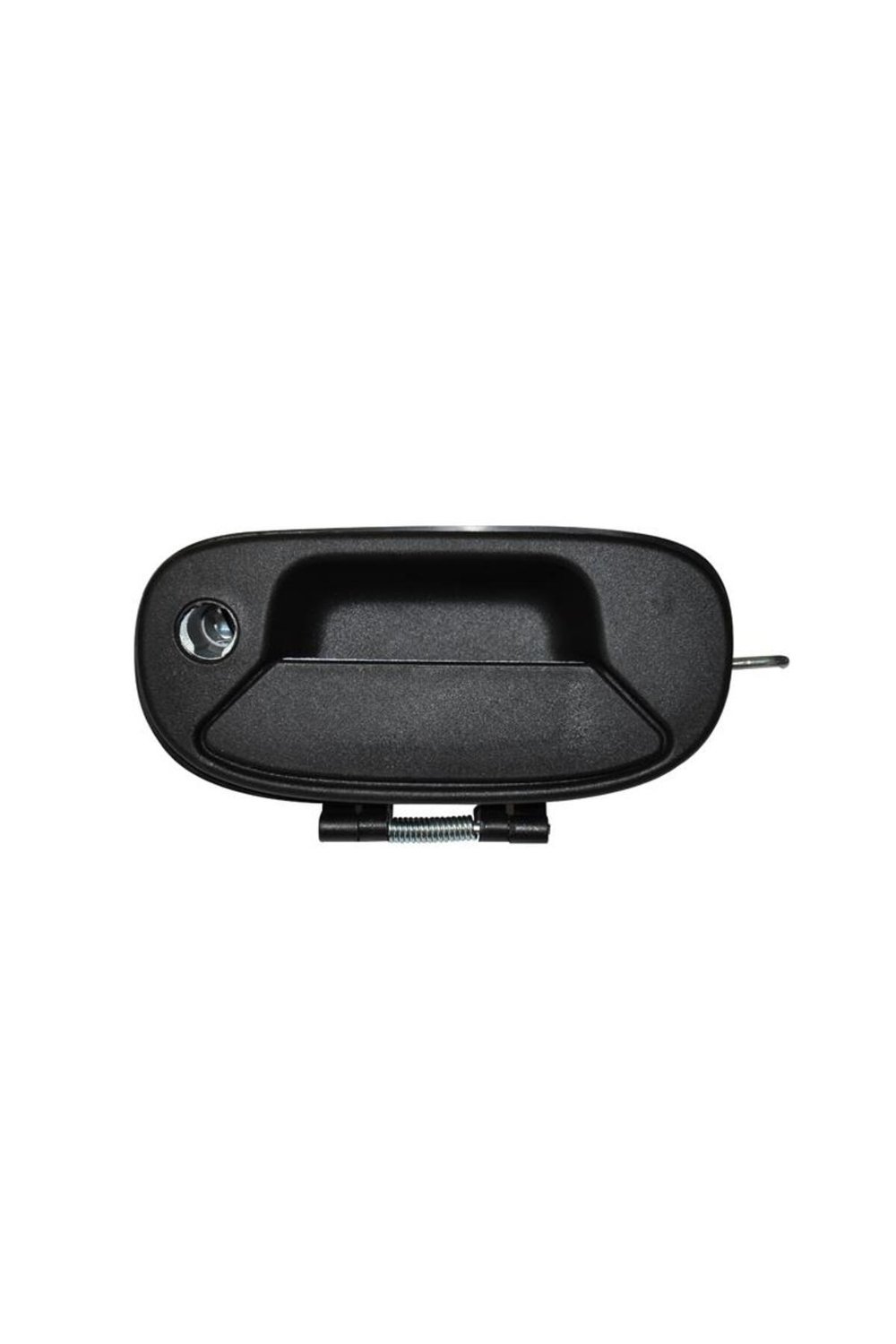 BAGAJ DIŞ AÇMA KOLU TEK KAPI FIAT DOBLO 2001-2010 735331105 DK9958 DEKAR