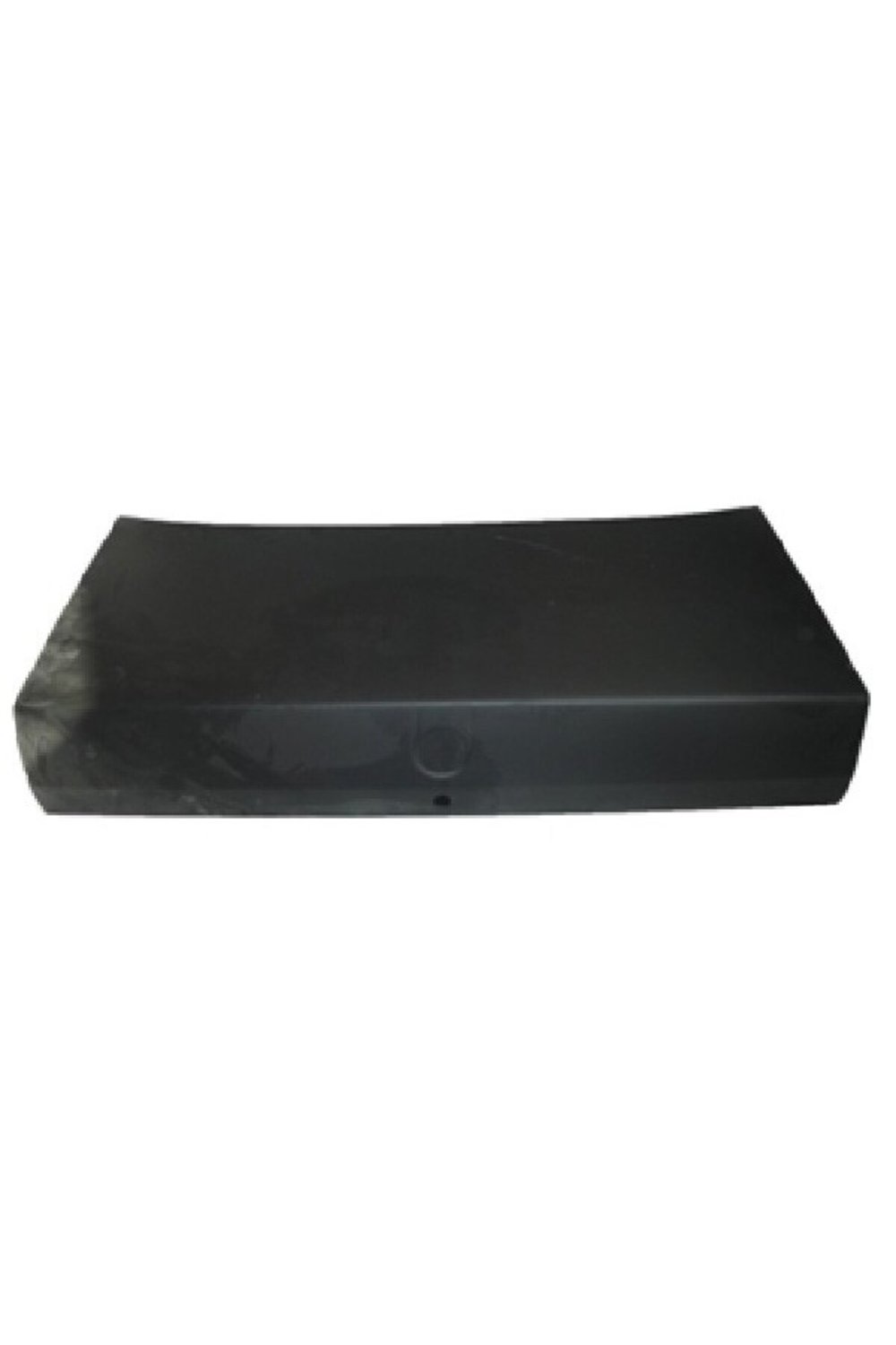 Bagaj Kapagı M131 Dks Y.m 85015298