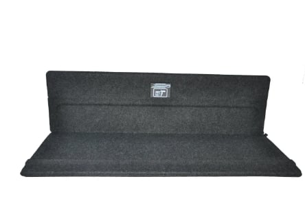 Bagaj Pandizotu (Şapkalık) Doblo 2006-2010 Arası