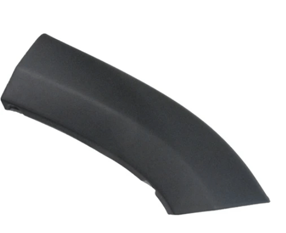 ÇAMURLUK BANDI ÖN SOL DUCATO IV-BOXER IV-JUMPER IV 14- 