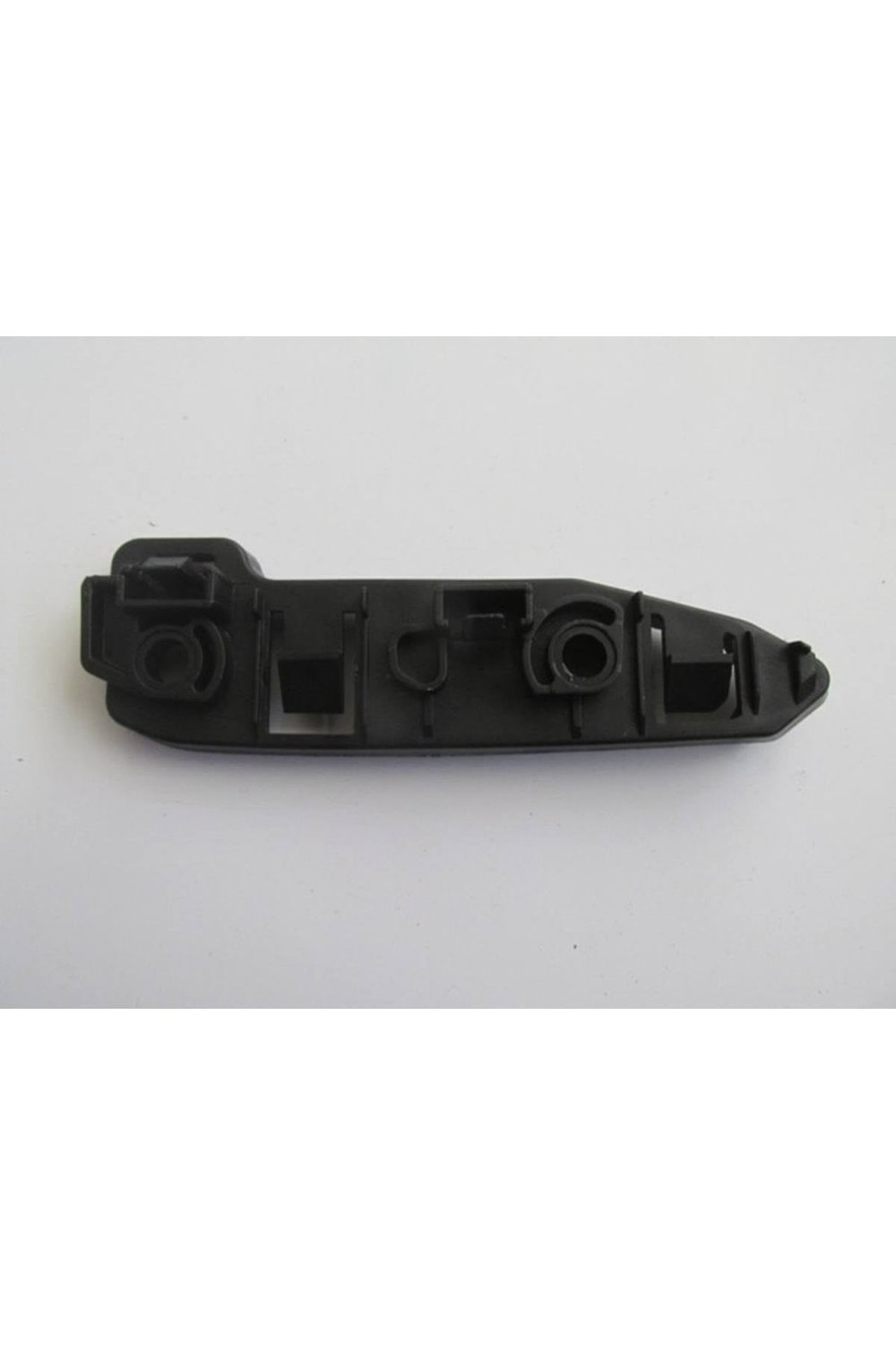 Fıat Egea- Sd/hb- 15/20  Uyumlu Ön Tampon Bağlantı Braketi Alt Sağ (çamurluğa Takılan) 51984512