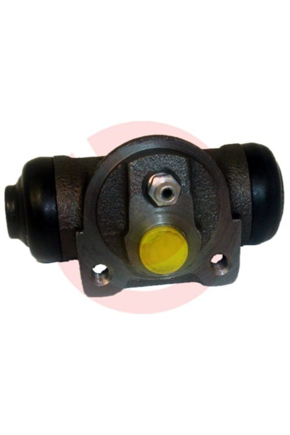 Fiat M131 Fren Silindiri 101084 M131 Dks 1600 (Koli:36)