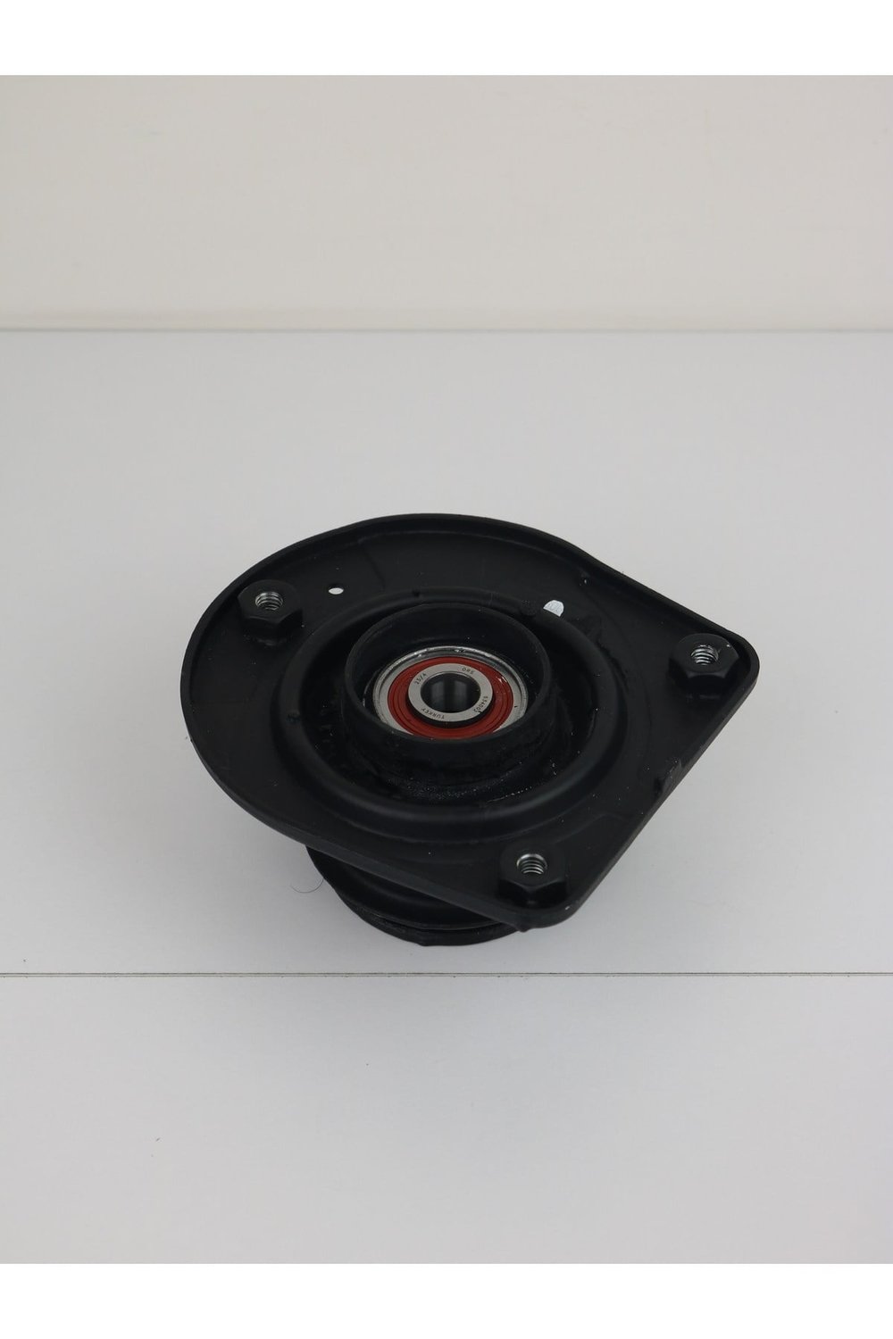 FIAT PALİO-ALBEA-DOBLO SAĞ ÜST AMORTİSÖR TAKOZU (RULMANLI) - OEM NO: 46760673