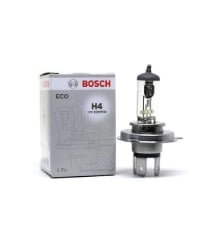 H4 FAR AMPÜLÜ BOSCH MARKA