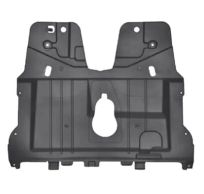 MOTOR ALT MUHAFAZA  EGEA CROSS 15- 