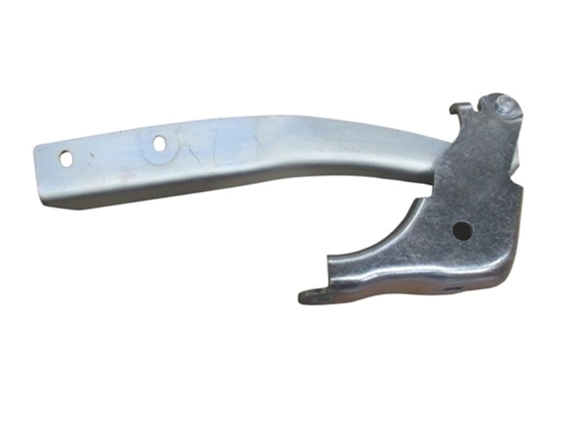Motor Kaput Menteşesi Sol Linea-Grande Punto