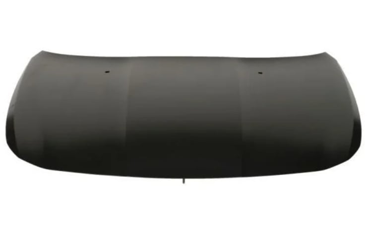 MOTOR KAPUTU EGEA (15-20)
